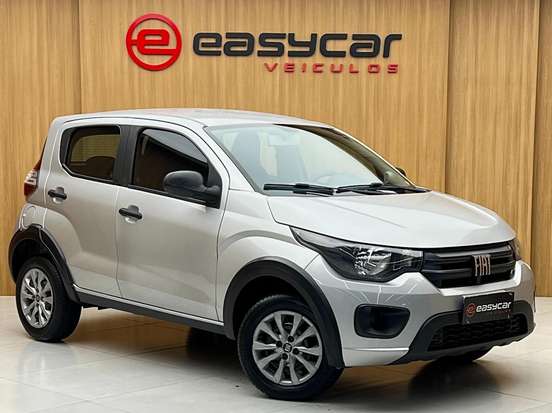 FIAT-MOBI-2023