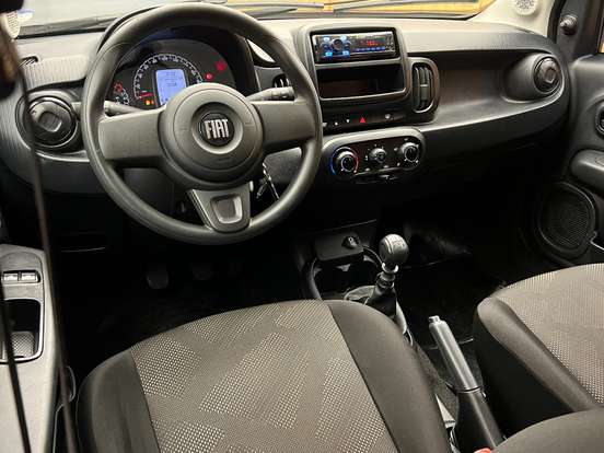 FIAT-MOBI-2023