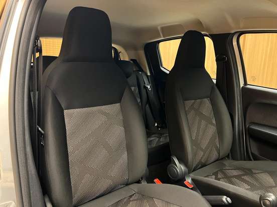 FIAT-MOBI-1.0 EVO FLEX LIKE. MANUAL FIAT-MOBI-2023