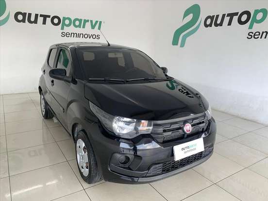 FIAT-MOBI-2018