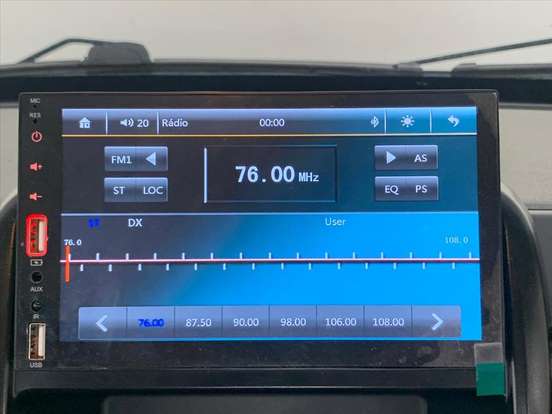 FIAT-MOBI-1.0 EVO FLEX LIKE. MANUAL FIAT-MOBI-2018