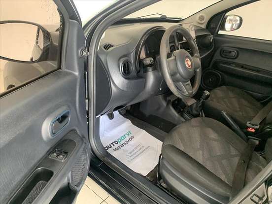 FIAT-MOBI-2018