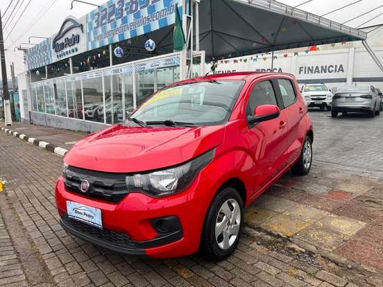 FIAT-MOBI-2017