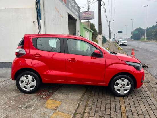 FIAT-MOBI-2017