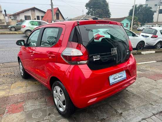 FIAT-MOBI-2017