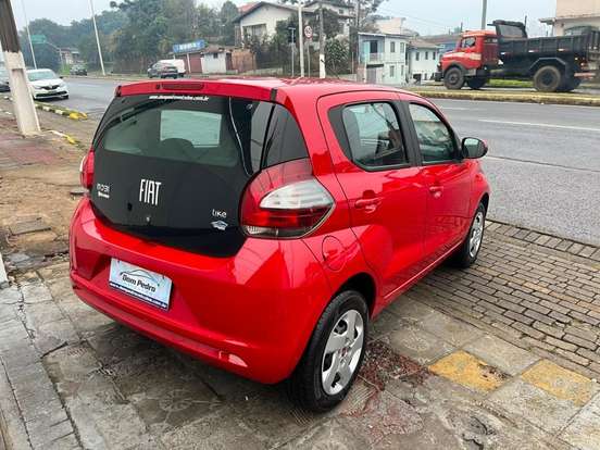 FIAT-MOBI-2017