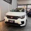 FIAT MOBI 1.0 EVO FLEX LIKE. MANUAL FIAT MOBI 1.0 EVO FLEX LIKE. MANUAL
