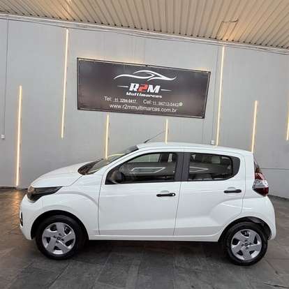 FIAT-MOBI-2018