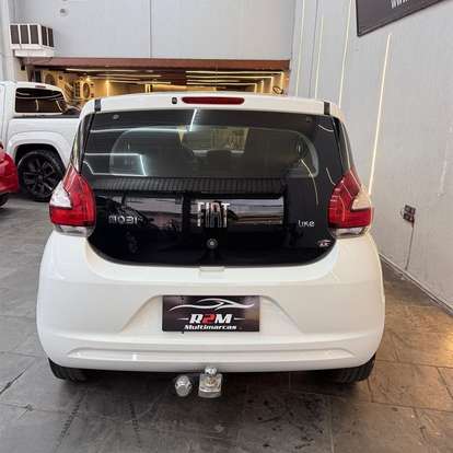 FIAT-MOBI-2018