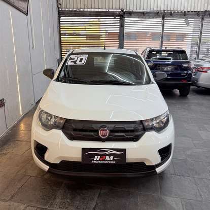 FIAT-MOBI-2018
