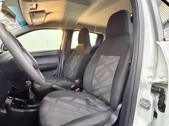 FIAT-MOBI-1.0 EVO FLEX LIKE. MANUAL FIAT-MOBI-2018