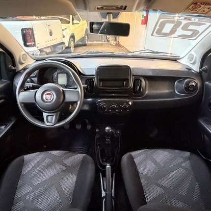 FIAT-MOBI-2018
