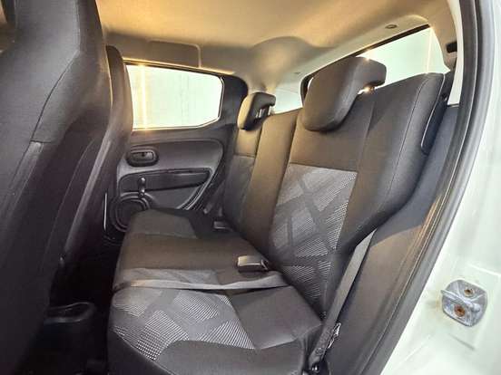 FIAT-MOBI-1.0 EVO FLEX LIKE. MANUAL FIAT-MOBI-2018