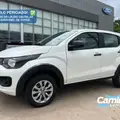 FIAT MOBI 1.0 EVO FLEX LIKE. MANUAL FIAT MOBI 1.0 EVO FLEX LIKE. MANUAL
