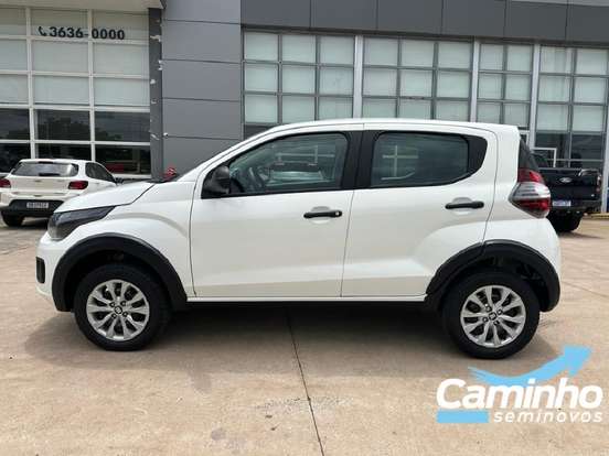 FIAT-MOBI-2025