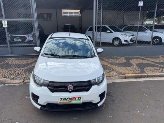 FIAT-MOBI-2017