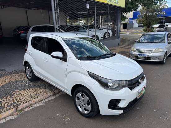 FIAT-MOBI-2017