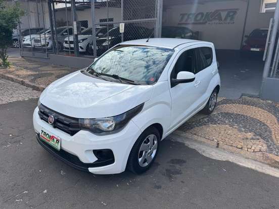 FIAT-MOBI-2017