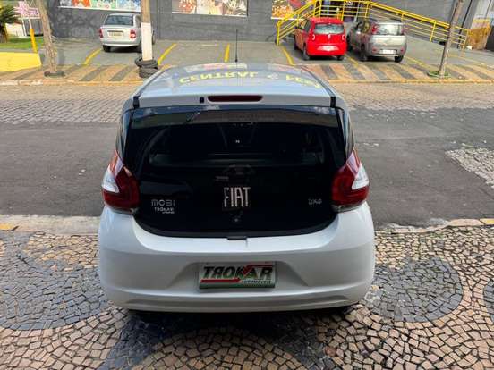 FIAT-MOBI-2017