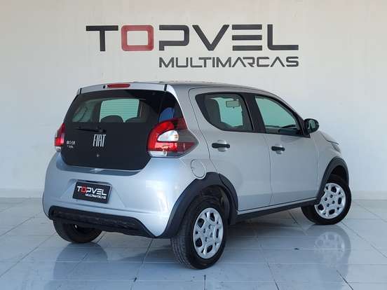FIAT-MOBI-2021