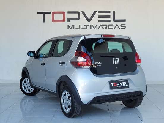 FIAT-MOBI-2021