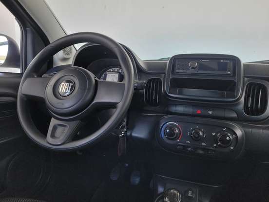FIAT-MOBI-2021