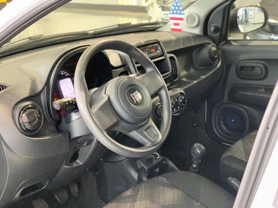 FIAT-MOBI-2025