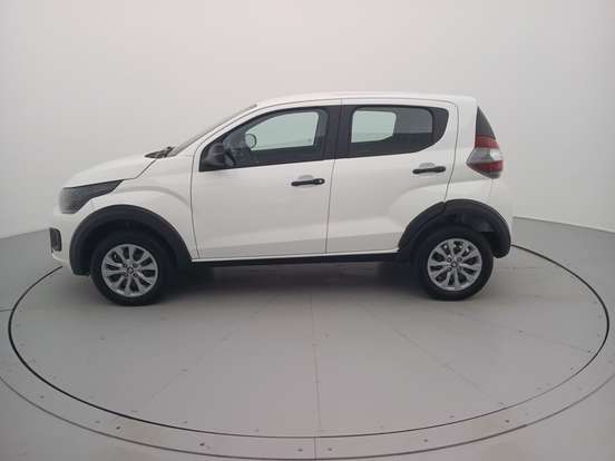 FIAT-MOBI-2024
