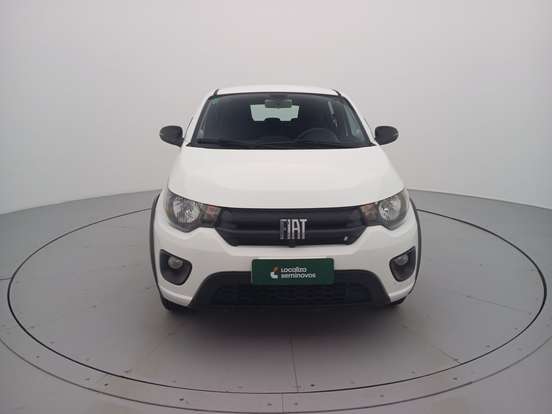 FIAT-MOBI-2024