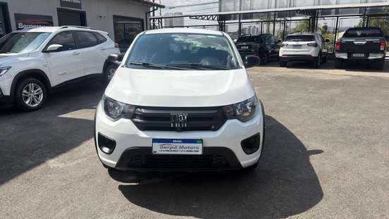 FIAT-MOBI-2025