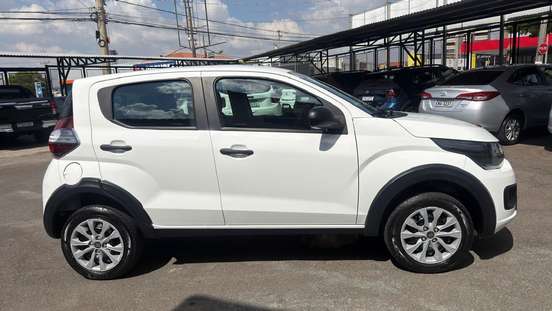 FIAT-MOBI-2025