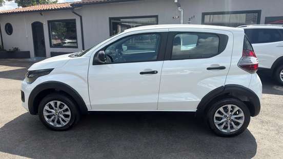 FIAT-MOBI-2025