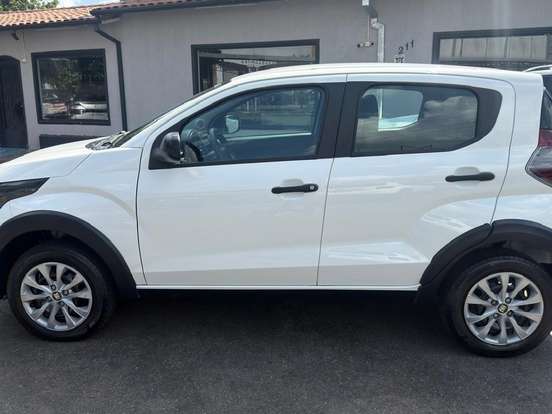 FIAT-MOBI-1.0 EVO FLEX LIKE. MANUAL FIAT-MOBI-2025