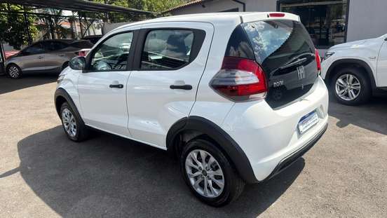 FIAT-MOBI-2025
