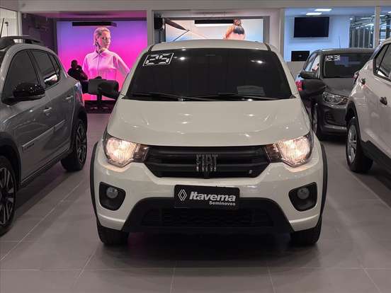 FIAT-MOBI-2024