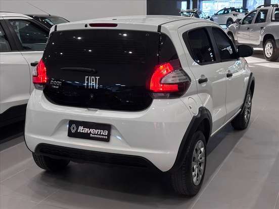 FIAT-MOBI-2024