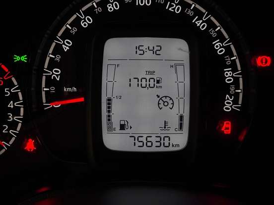 FIAT-MOBI-2024