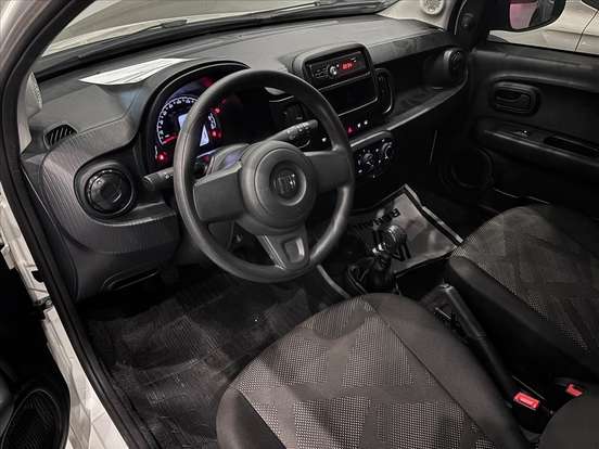 FIAT-MOBI-2024