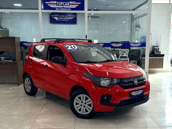 FIAT-MOBI-2020