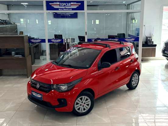 FIAT-MOBI-2020