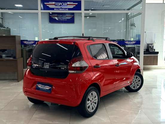 FIAT-MOBI-2020