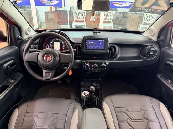 FIAT-MOBI-2020