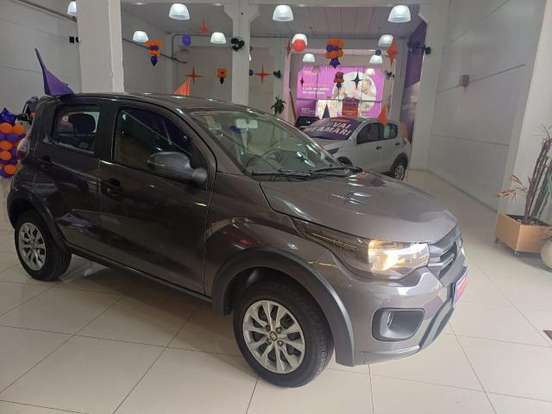 FIAT-MOBI-2024
