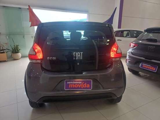 FIAT-MOBI-1.0 EVO FLEX LIKE. MANUAL FIAT-MOBI-2024