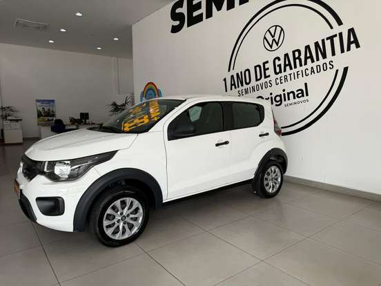 FIAT-MOBI-2020