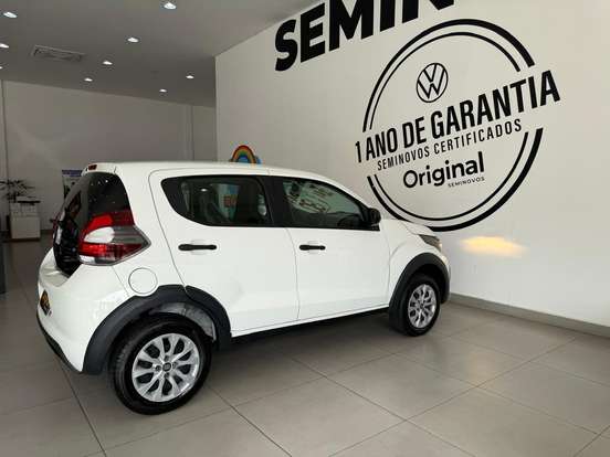 FIAT-MOBI-2020