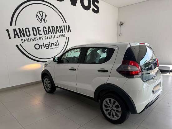 FIAT-MOBI-1.0 EVO FLEX LIKE. MANUAL FIAT-MOBI-2020