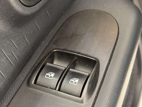 FIAT-MOBI-1.0 EVO FLEX LIKE. MANUAL FIAT-MOBI-2020