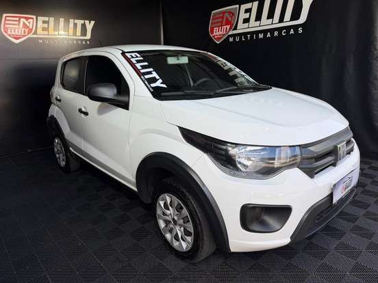 FIAT-MOBI-2023
