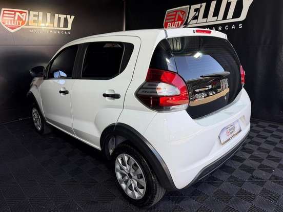 FIAT-MOBI-2023